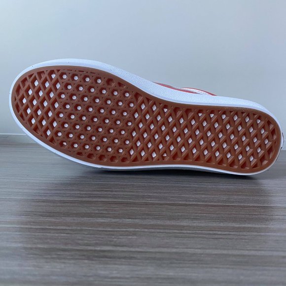 Vans Vault Super Comfycush Old Skool LX  Shoes - Picture 6 of 16